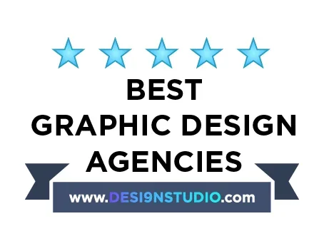 Best Graphic Design Agencies